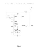 CUSTOMIZABLE POWER-ON RESET CIRCUIT BASED ON CRITICAL CIRCUIT COUNTERPARTS diagram and image