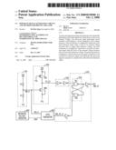 Power-up signal generating circuit and method for driving the same diagram and image