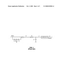 Input Clock Detection Circuit for Powering Down a PLL-Based System diagram and image