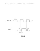 Input Clock Detection Circuit for Powering Down a PLL-Based System diagram and image