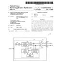 Signal generation apparatus for frequency conversion in communication system diagram and image