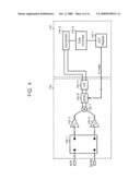 Signal generation apparatus for frequency conversion in communication system diagram and image