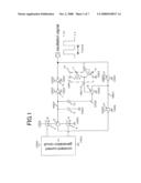 Oscillator Circuit and Semiconductor Device diagram and image