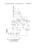 Oscillator Circuit and Semiconductor Device diagram and image