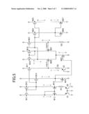 Oscillator Circuit and Semiconductor Device diagram and image