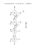 LEVEL SHIFTER CONCEPT FOR FAST LEVEL TRANSIENT DESIGN diagram and image