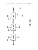 LEVEL SHIFTER CONCEPT FOR FAST LEVEL TRANSIENT DESIGN diagram and image