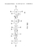 LEVEL SHIFTER CONCEPT FOR FAST LEVEL TRANSIENT DESIGN diagram and image