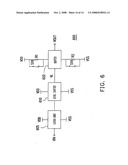 LEVEL SHIFTER CONCEPT FOR FAST LEVEL TRANSIENT DESIGN diagram and image