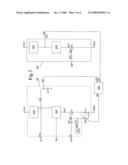 AMPLIFIER CIRCUIT diagram and image