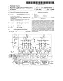 Voltage controlled oscillator diagram and image