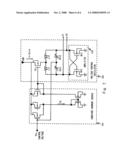 Voltage controlled oscillator diagram and image