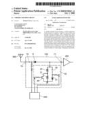 Variable Matching Circuit diagram and image