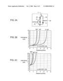 Variable Matching Circuit diagram and image