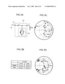 Variable Matching Circuit diagram and image