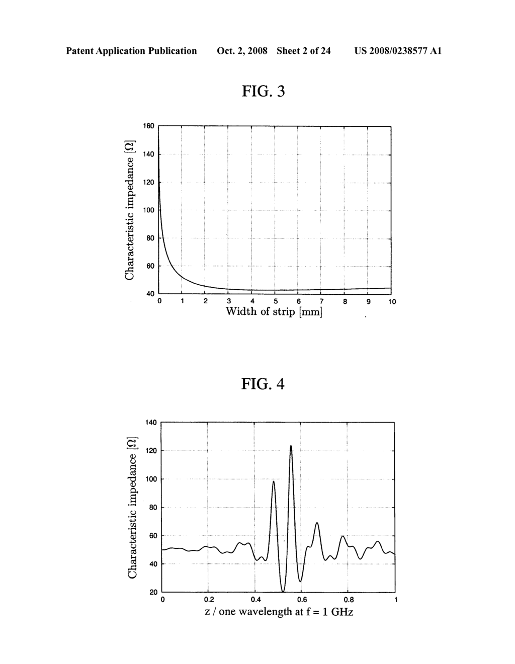 REFLECTION-TYPE BANDPASS FILTER - diagram, schematic, and image 03