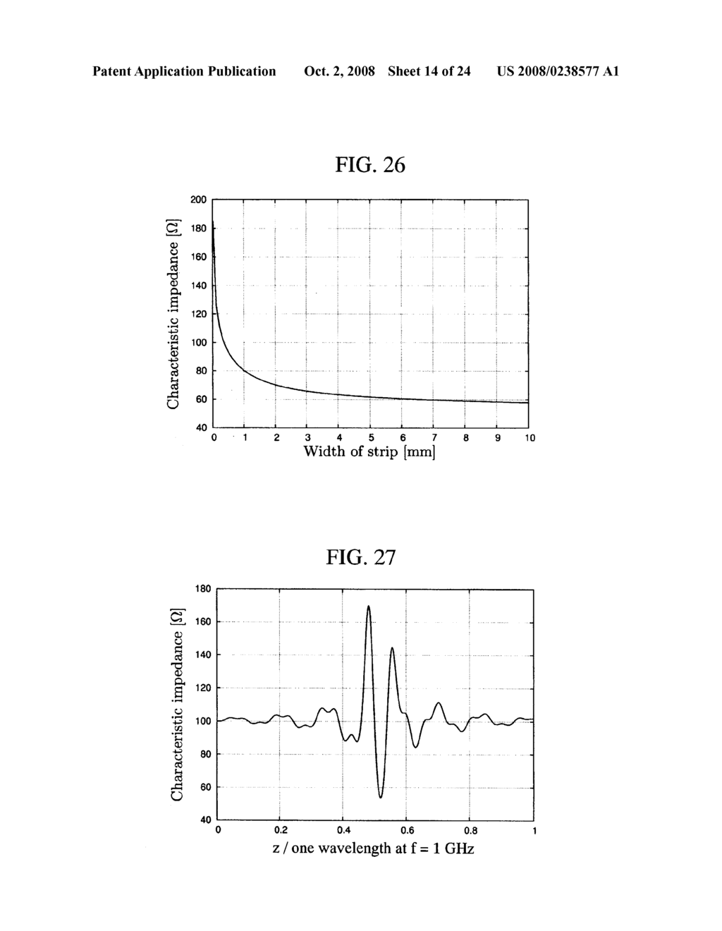 REFLECTION-TYPE BANDPASS FILTER - diagram, schematic, and image 15