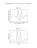 REFLECTION-TYPE BANDPASS FILTER diagram and image