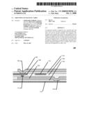 GROUNDING OF MAGNETIC CORES diagram and image