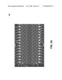 GROUNDING OF MAGNETIC CORES diagram and image