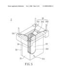 INDUCTOR diagram and image