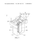 INDUCTOR diagram and image