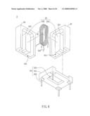 INDUCTOR diagram and image