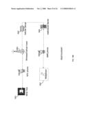 APPARATUS AND METHOD USING NEAR FIELD COMMUNICATIONS diagram and image