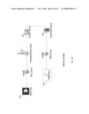 APPARATUS AND METHOD USING NEAR FIELD COMMUNICATIONS diagram and image