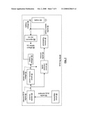 ACTIVE/PASSIVE RFID TAG diagram and image