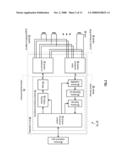 NEAR FIELD COMMUNICATION FRONT-END diagram and image