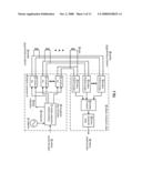 NEAR FIELD COMMUNICATION FRONT-END diagram and image