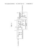 SEMICONDUCTOR INTEGRATED CIRCUIT DEVICE diagram and image