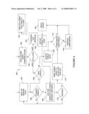 Self-contained wireless security sensor collective system and method diagram and image