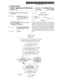 Optical and Copper Transceiver Identifier diagram and image