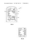 Optical and Copper Transceiver Identifier diagram and image