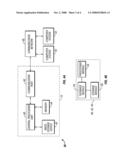 Optical and Copper Transceiver Identifier diagram and image