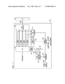 ISOLATED RESISTIVE SIGNATURE DETECTION FOR POWERED DEVICES diagram and image