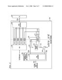 ISOLATED RESISTIVE SIGNATURE DETECTION FOR POWERED DEVICES diagram and image