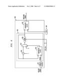 ISOLATED RESISTIVE SIGNATURE DETECTION FOR POWERED DEVICES diagram and image