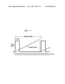 ISOLATED RESISTIVE SIGNATURE DETECTION FOR POWERED DEVICES diagram and image