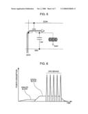 Radio communication system diagram and image