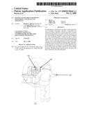 SYSTEM AND METHOD OF REMOTELY MONITORING A PLURALITY OF INDIVIDUALS diagram and image