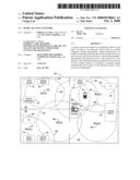 HOME LOCATING NETWORK diagram and image