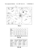 HOME LOCATING NETWORK diagram and image