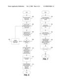 HOME LOCATING NETWORK diagram and image