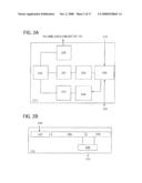 INDIVIDUAL MANAGEMENT SYSTEM diagram and image