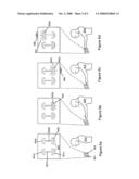 SENSORY FEEDBACK SYSTEMS FOR NON-CONTACT ELECTRICAL SWITCHES diagram and image