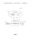 STANDARDIZED MECHANISM FOR PRINTING LABELS AND MANAGING TEMPLATES WITHIN RFID diagram and image