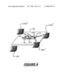 SYSTEM FOR AUTOMATICALLY LOCATING AND MANIPULATING POSITIONS ON AN OBJECT diagram and image